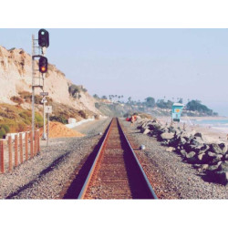 Intelligent Cotton Wallet fr-FR